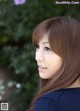 Ryo Hitomi - Painfuullanal Hairy Pic