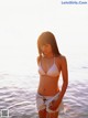 Kasumi Arimura - Porngallerys Tit Twins