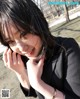 Satomi Kiyama - Hubby Angel Summer