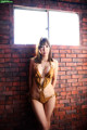 Maya Kouzuki - Mae Nudes Sexy