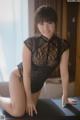 Kayo Fujita - Alluring Elegance The Artistic Grace of Intimate Fashion Set.1 20231218 Part 16