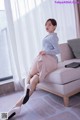 XIUREN No. 2597: 范小宣 fancy (66 photos)
