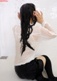 Asuka Ichinose - Imagescom Xxxboor Ladies