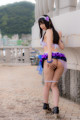 Umi Sonoda - Gayhdsexcom Sexys Nude