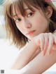 Reika Sakurai 桜井玲香, FLASH 2021.11.09 (フラッシュ 2021年11月9日号)